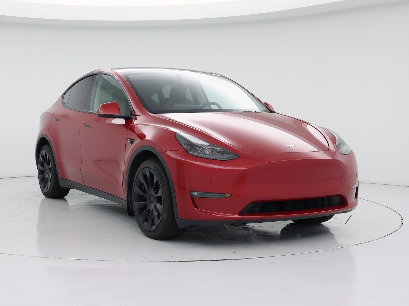 tesla model y 2023 7SAYGDEE8PF756071 image tesla model y 2023 7SAYGDEE8PF756071 image